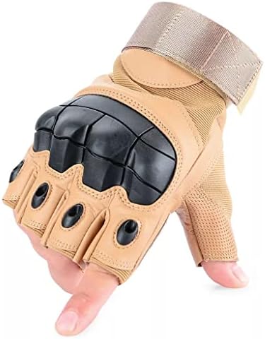 ADKHF rukavice sa punim prstom u kožni ekran osetljiv na dodir gumena oprema za žene i muškarce