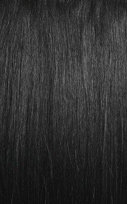 Sensationnel Empire perika od ljudske kose - kolekcije inspirisane slavnim ličnostima humanhair unaprijed stilizirane perike - Empire Wig JOSIE