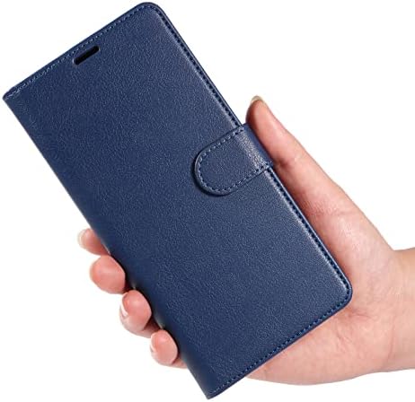LBYZCASE za Galaxy A14 5G novčanik slučaj,Flip Folio Book PU kožna torbica Shockproof zaštitne futrole za telefon poklopac sa [RFID