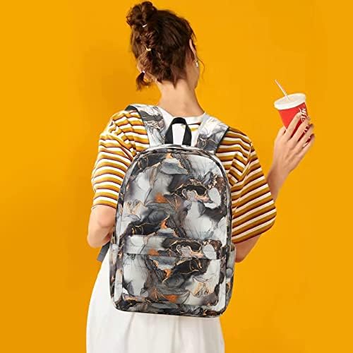 Školski ruksak za tinejdžerke torbe za knjige osnovne srednje škole cvjetne torbe za Laptop žene putne dnevne torbe