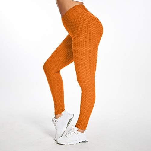 Tamne Yoga pantalone za žene Plus Sport Yoga Casual visoke veličine Print Moda 2pc pantalone za struk ženske pantalone Get by