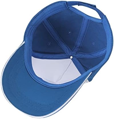 EIKOU Gravity Falls Dipper's šešir plavi Dipper šešir bejzbol kapa