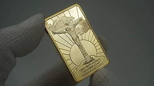 Challenge Coin American Edison izumitelj srebrne medalje za medalju Craft Coin COMEMORATIV COIN BULB LISHICISTIC COPION COOCLE GIFTOVI
