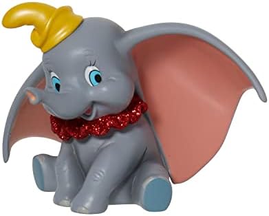 Enesco Disney izlog Dumbo mini figurine