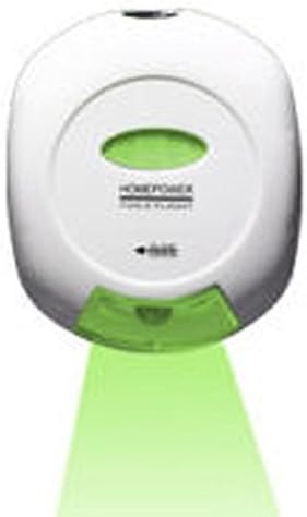 Joinwin® Novi Lavnav LED energetski efikasan senzor WC svjetlo aktivirano pokretom noćno svjetlo na baterije novitet Auto senzor LED energetski efikasan WC svjetlo dobavljač sa crvenim zelenim svjetlom dobar dom