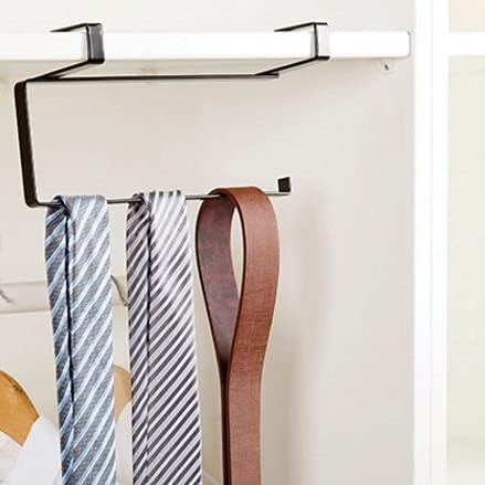 Gretd Kuhinjski nosač toaletni nosač stalak za držač nosača ormar za papir papirna ručnike za ručnik kupaonica tkivo polica Organizer