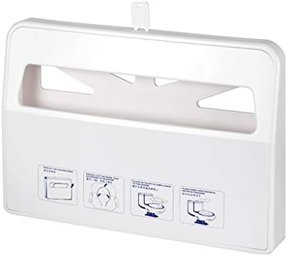 Držači ručnika za ručnike za papir na zidno montirano tkivo kutija kupaonica vodootporna kuhinjska papirnica za prijenosni toaletni