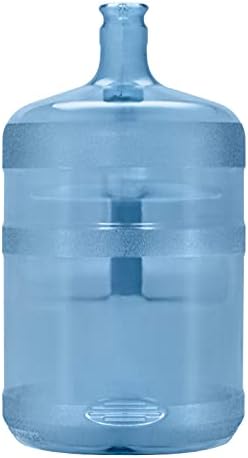 Brio 5 galona plastične kapice za boce za vodu za višekratnu vodu