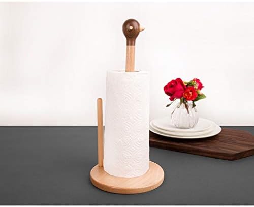 Kutija tkiva vertikalna kuhinjska papirnati ručnik bez probijanja kreativnih državnih papira za apsorbiranje papira ulja